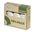 Produktbild: BioBizz Trypack Hydro