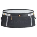 Produktbild: KIPRUN - Hydration Belt - Hüfttasche Gr M/L grau