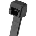 Produktbild: Panduit Cable Tie, 8.0