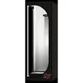 Produktbild: Secret Jardin Hydro Shoot HS40 Growbox 40x40x120 cm