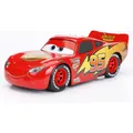 Produktbild: Jada Lightning McQueen, 1:24 (9398099314R01)