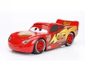 Produktbild: JADA Modellauto Jada 9398099314R01 - Lightning McQueen, 1:24