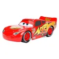 Produktbild: Jada Spielzeug Jada Lightning McQueen, 1:24