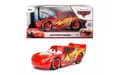 Produktbild: Jadatoys 9398099314R01 - 1/24 Lightning McQueen - Neu