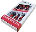 Produktbild: Format Schraubendreher-Satz Torx6-teilig