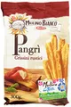 Produktbild: PANGRI GR. 300 X 16 PZ.