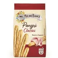 Produktbild: Grissini MULINO BIANCO Pangri' Classics Rustikal Art 0 Brot Snack Vegan 300 G