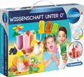 Produktbild: Clementoni Wissenschaft unter 0°