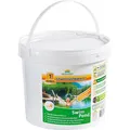 Produktbild: Schwimmteich-Bakterien 5 kg - Schwimmteichpflege von Heissner