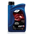 Produktbild: Motoröl ELF MOTO 4 RACE 10W60 1L