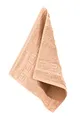 Produktbild: Cawö Seiftuch 1001 Noblesse Walk-Frottier lachs Größe 30x30 cm