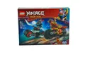 Produktbild: LEGO Ninjago 71838 – Kais Motorradrennen - Neu und OVP