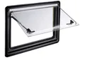 Produktbild: Dometic SEITZ S4 Ausstellfenster - 1300x600 mm (BxH)