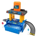 Produktbild: Toi-Toys Autowaschgarage (53218368)