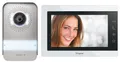 Produktbild:  Video-Türsprechanlage 124AF von LEGRAND, EASYKIT Essential Video