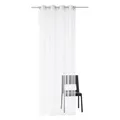 Produktbild: Fadenvorhang WECKBRODT 