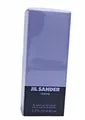 Produktbild: JIL SANDER Eau de Parfum Jil Sander Softly Serene Eau de Parfum 80 ml