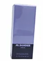Produktbild: Jil Sander Softly Serene 80 ml Eau de Parfum EDP Spray