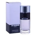 Produktbild: JIL SANDER SOFTLY SERENE 80ml EDP Eau de Parfum Spray NEU/OVP Folie