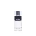 Produktbild: Jil Sander Softly Serene Eau De Parfum 80 ml (woman)