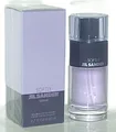 Produktbild: Jil Sander Softly serene 80 ml Eau de Parfum Spray