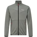 Produktbild: Salewa PUEZ CAMMINO PL Jacke Herren shadow 52/XL - Größe:52/XL