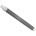 Produktbild: Wagner 4004025062070  Filter    Passend für Marke (Farbsprühsysteme) Wagner C...