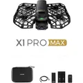 Produktbild: HOVERAir X1 PROMAX Basic Combo - Dealpreis