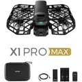 Produktbild: HoverAir X1 ProMax Basic Combo | ✔️ Winterangebot