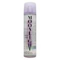 Produktbild: Ariana Grande Moonlight (Spray, 236 ml) (546235)