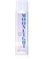 Produktbild: Ariana Grande Moonlight Body Mist 236 ml