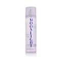 Produktbild: ARIANA GRANDE Körperspray Moonlight Body Mist Spray 236ml