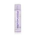 Produktbild: Ariana Grande Moonlight Body Mist Spray 236ml