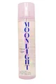 Produktbild: Ariana Grande Moonlight Body Body Mist Spray 236 ml Damen Duft Cherry