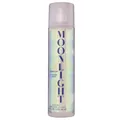 Produktbild: Ariana Grande Moonlight 236 ml Bodymist Body Mist Bodyspray Körperspray