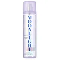 Produktbild: ARIANA GRANDE MOONLIGHT 236ML BODY MIST SPRAY BRANDNEU