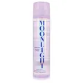 Produktbild: Ariana Grande Moonlight by Ariana Grande Body Mist Spray 8 oz / e 240 ml