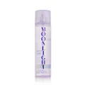 Produktbild: Ariana Grande Moonlight Bodyspray 236 ml (woman)