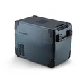 Produktbild: DOMETIC CFX2 28 - Tragbare Kompressor Kühlbox 28L mit APP-Steuerung - 12/24V 100/240V mit Batterieschutz - Elektrische Kühlbox, Gefrierbox Auto - USB
