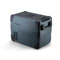 Produktbild: DOMETIC CFX2 28 - Tragbare Kompressor Kühlbox 28L mit APP-Steuerung - 12/24V 100/240V mit Batterieschutz - Elektrische Kühlbox, Gefrierbox Auto - USB