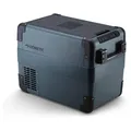 Produktbild: Dometic CFX2 Compressor Cooler Box 28L 12/24/230V Ocean - 97000150815
