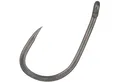 Produktbild: Gamakatsu Karpfenhaken Gamakatsu G-Carp Specialist RX Hooks Barbless - 10 Karpfenhaken