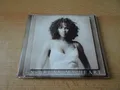 Produktbild: Maxi CD Toni Braxton - Un-break my heart - 1996 incl. Spanish Version
