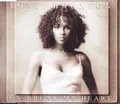 Produktbild: Toni Braxton - Un-Break My Heart (CD, Maxi) 0743214132326
