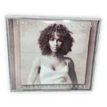 Produktbild: Toni Braxton Un Break My Heart CD Maxi Single 4 Track How Many Ways Make Me High