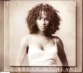 Produktbild: CD SINGLE Toni Braxton Un-Break My Heart SLIMCASE Laface Records