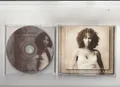 Produktbild: Toni Braxton - Un-Break My Heart (Maxi-CD 1996)