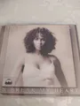 Produktbild: Unbreak My Heart von Braxton,Toni | CD | Zustand neuwertig