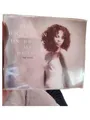 Produktbild: Toni Braxton Un-Break My Heart Remix CD Single 90er Pop R&B