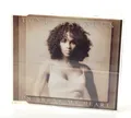 Produktbild: Toni Braxton – Un-Break My Heart (Single CD 1996)